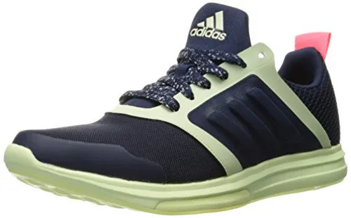 adidas Performance Women's Yvori Cross-Trainer Shoe-adidas