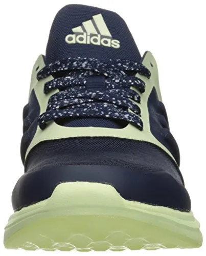 adidas Performance Women's Yvori Cross-Trainer Shoe-adidas