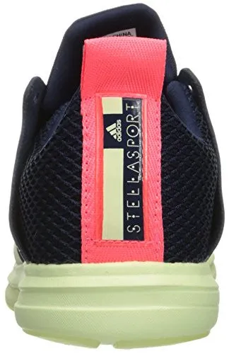 adidas Performance Women's Yvori Cross-Trainer Shoe-adidas