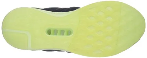 adidas Performance Women's Yvori Cross-Trainer Shoe-adidas