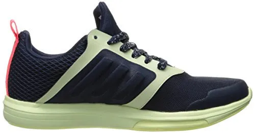 adidas Performance Women's Yvori Cross-Trainer Shoe-adidas