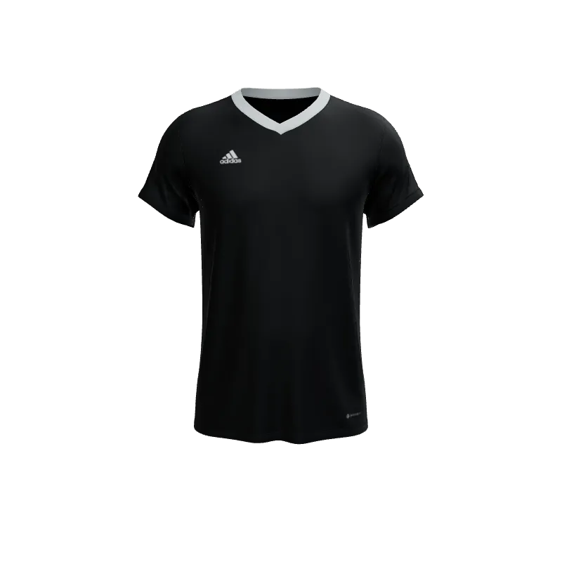 adidas Personalizable Only adidas Entrada 22 Jersey. (x 34)