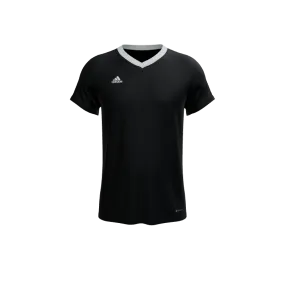 adidas Personalizable Only adidas Entrada 22 Jersey. (x 34)