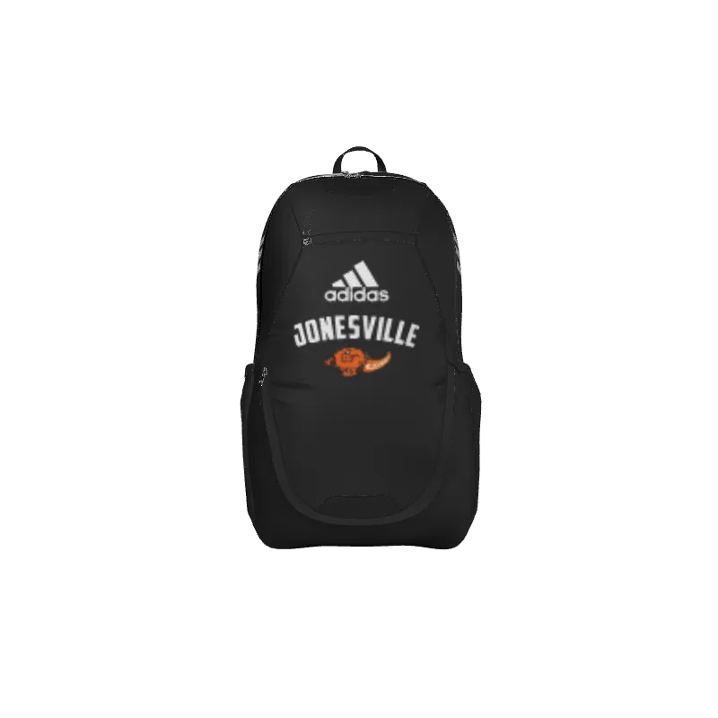 adidas Personalizable Only Adidas Stadium III Backpack. (x 20)