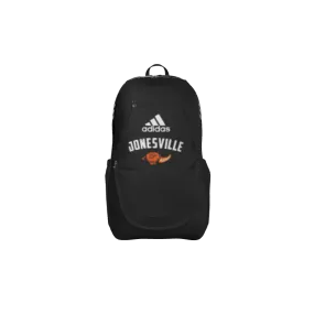 adidas Personalizable Only Adidas Stadium III Backpack. (x 20)