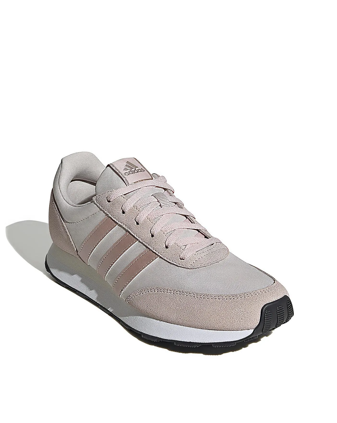 adidas Run 60s Trainers