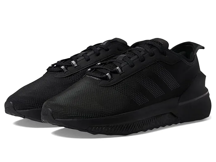 adidas Running Avryn