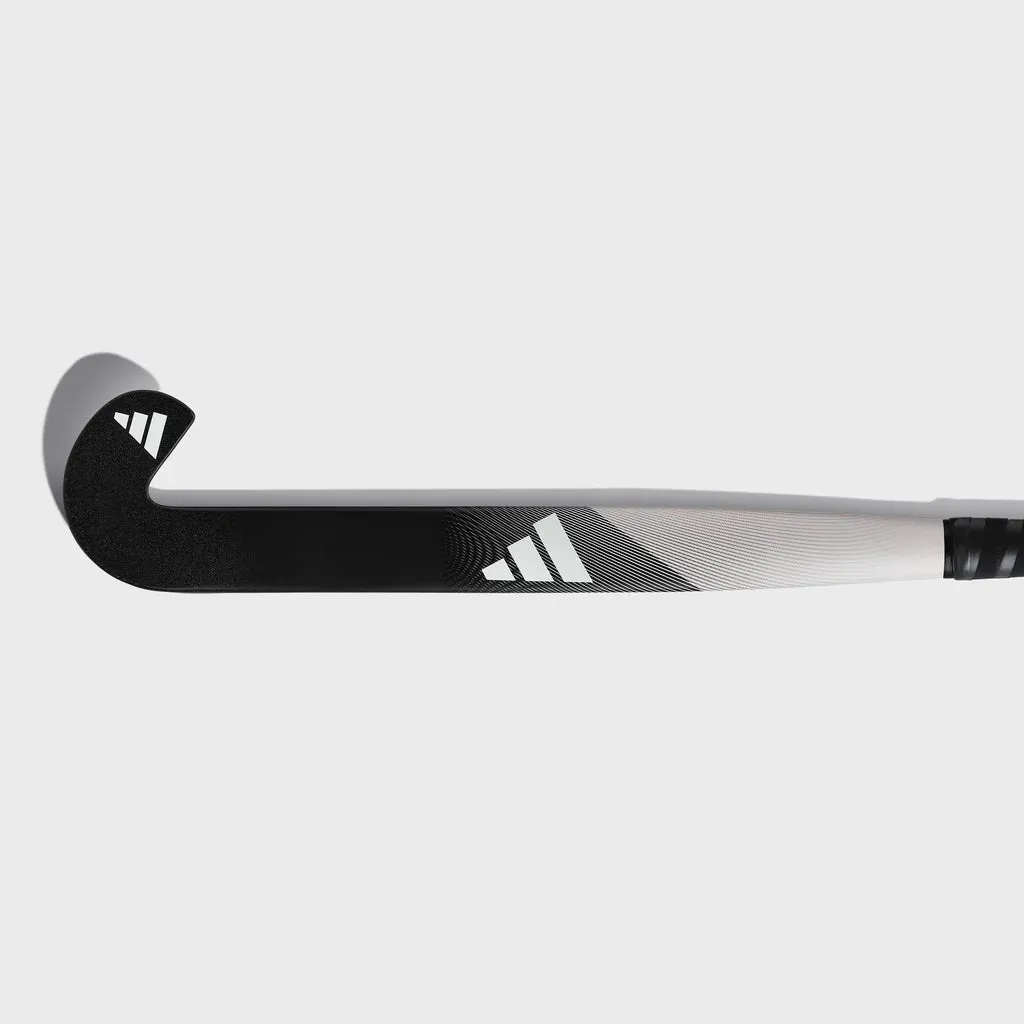 Adidas Ruzo .4 Stick