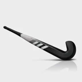 Adidas Ruzo .4 Stick