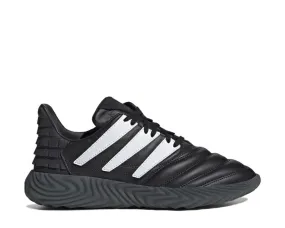 Adidas Sobakov Black