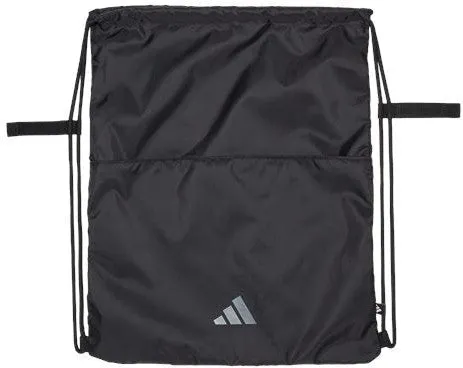 Adidas Sustainable Gym Sack