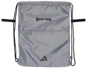 Adidas Sustainable Gym Sack