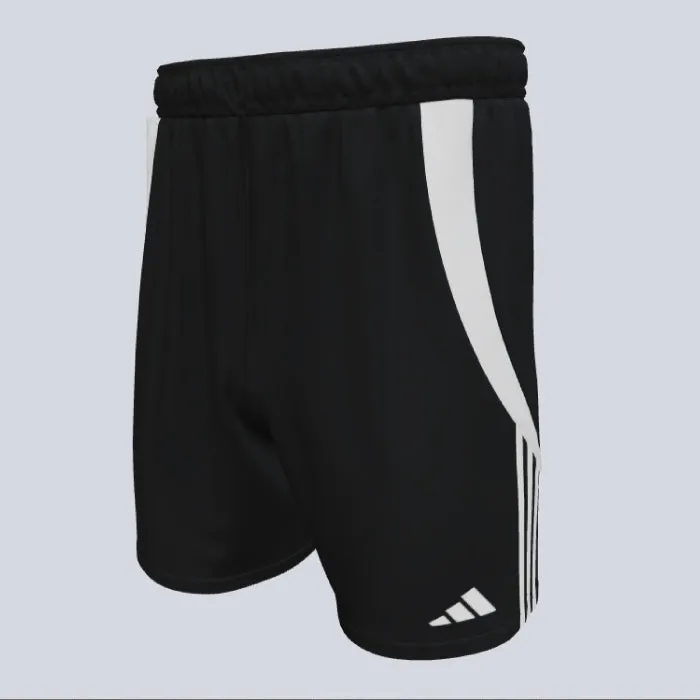 adidas Tiro 24 Short