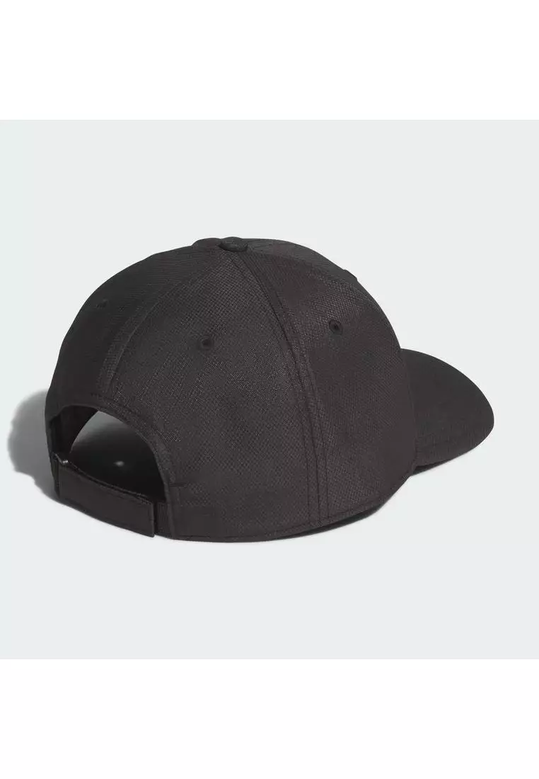 ADIDAS Tour Metal Cap