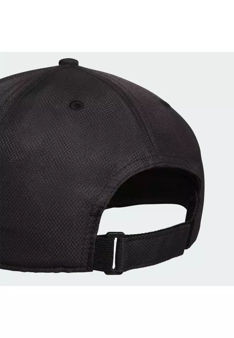 ADIDAS Tour Metal Cap