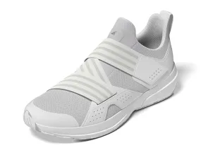 adidas Velocade