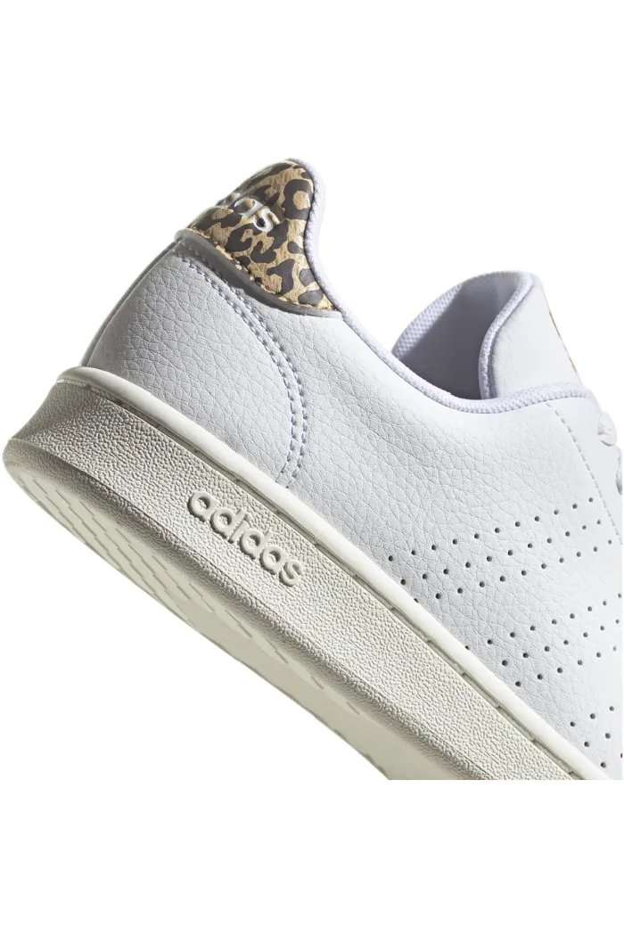 Adidas Women's Leopard Advantage