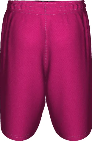 Adidas Women's Practice Short