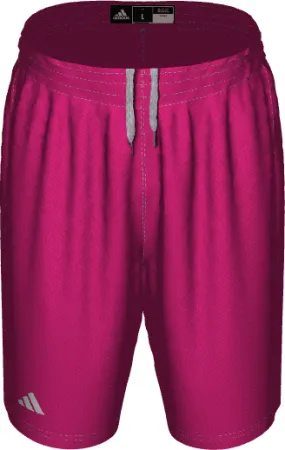 Adidas Women's Practice Short