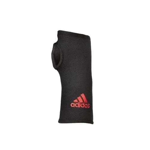 Adidas Wrist Support