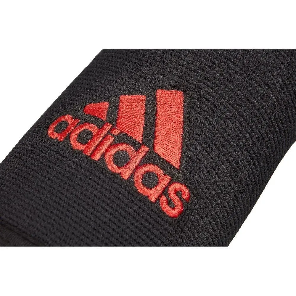 Adidas Wrist Support