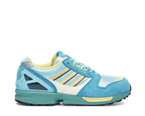 Adidas ZX 8020