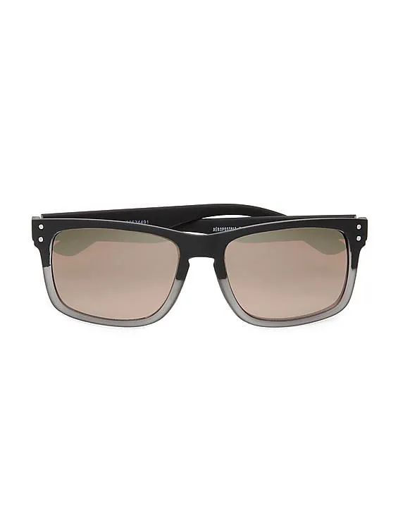 Aeropostale Tinted Sunglasses