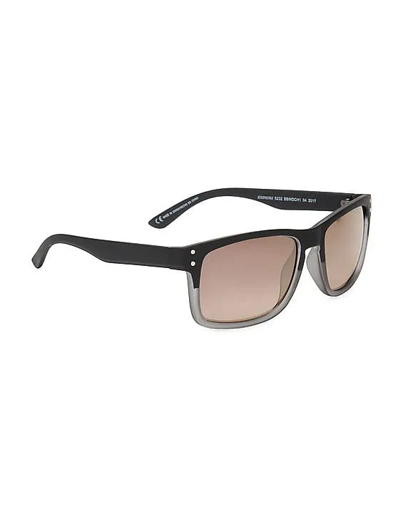 Aeropostale Tinted Sunglasses