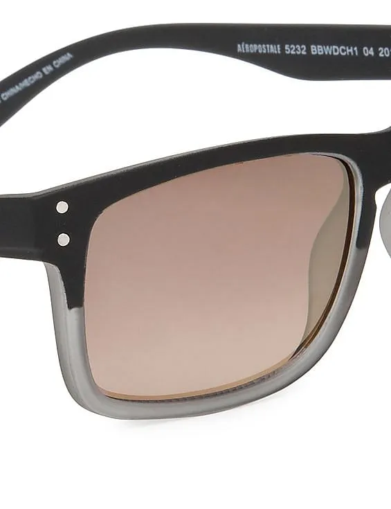 Aeropostale Tinted Sunglasses