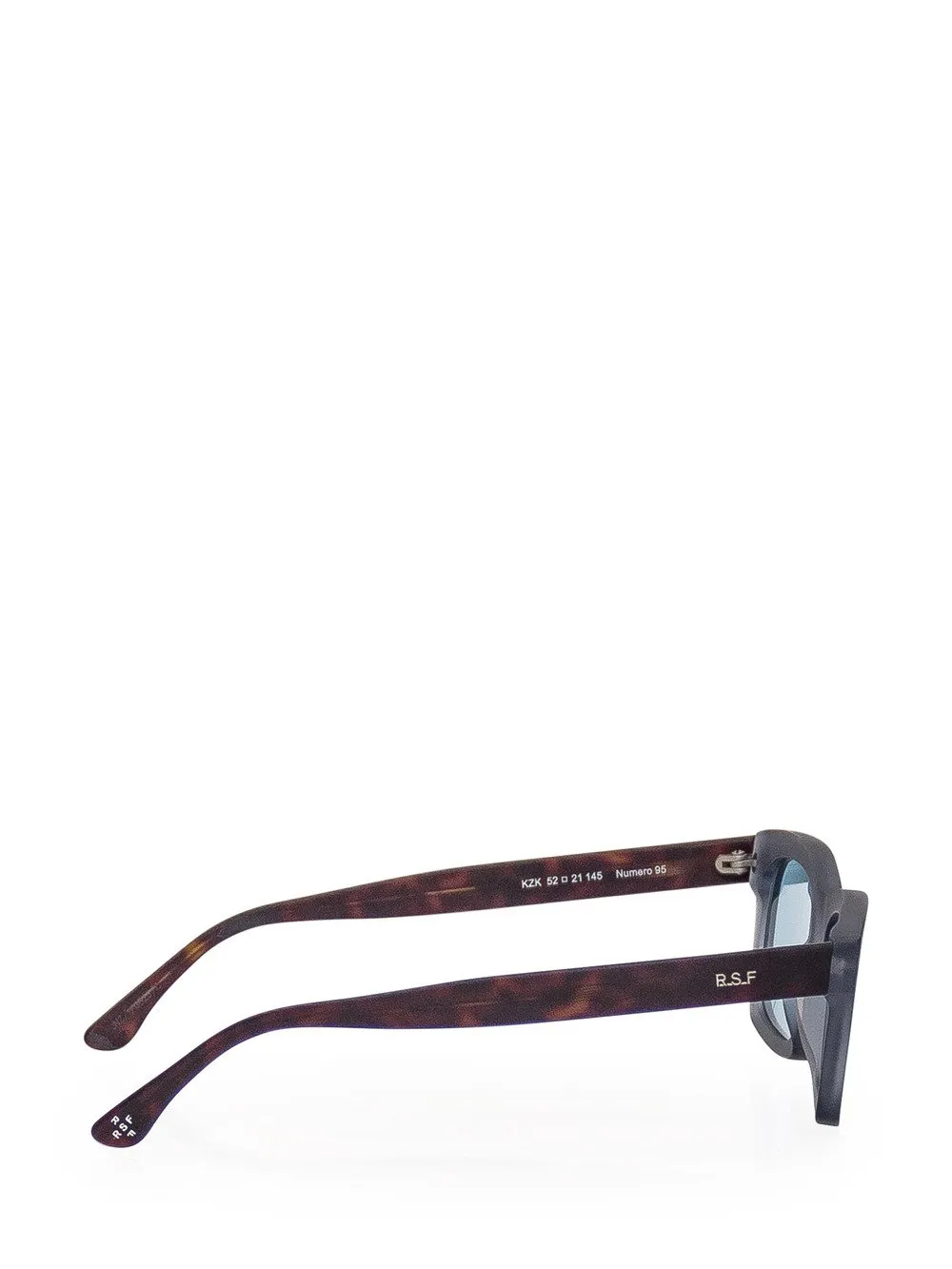 Affari Sunglasses