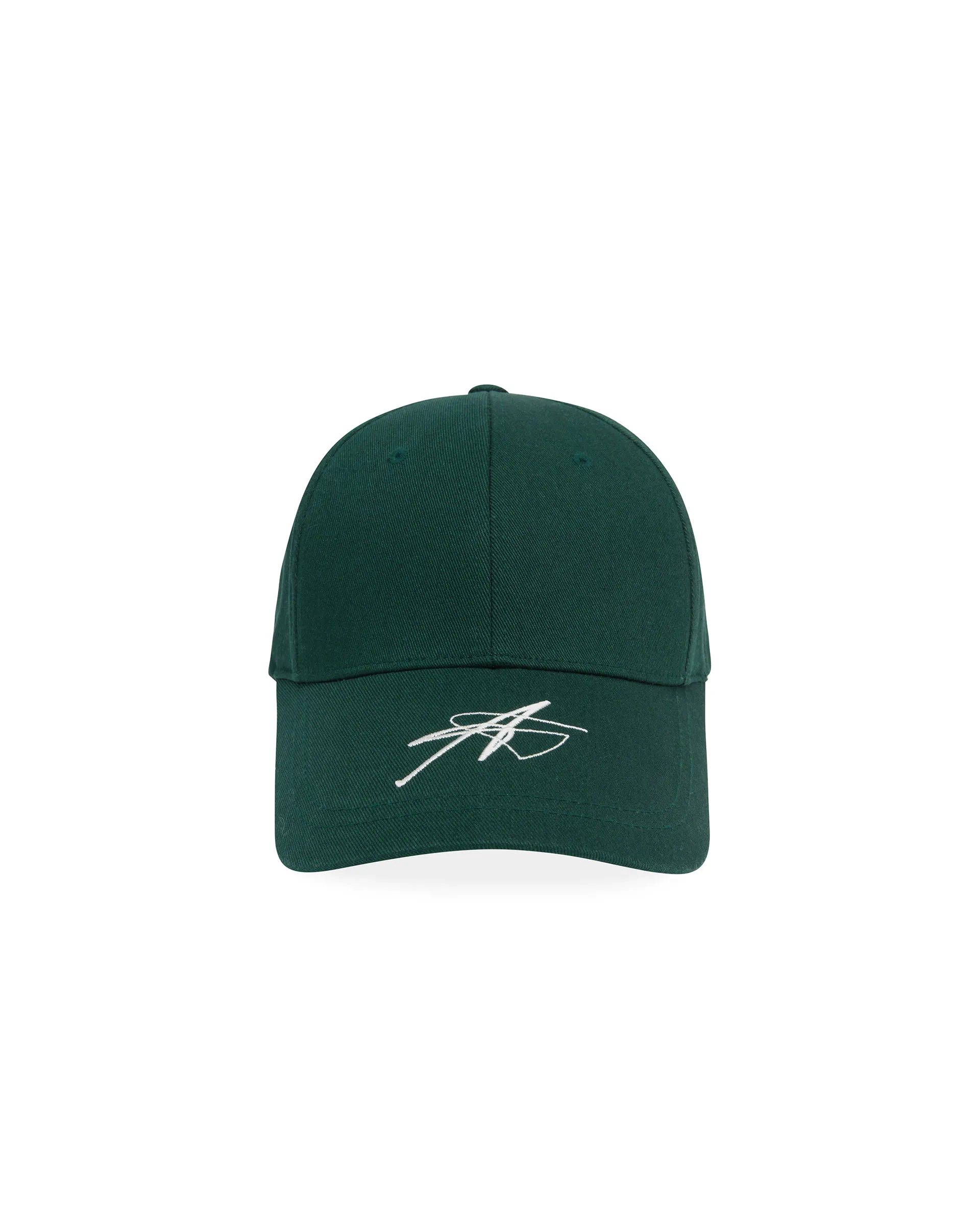 Affiti logo cap