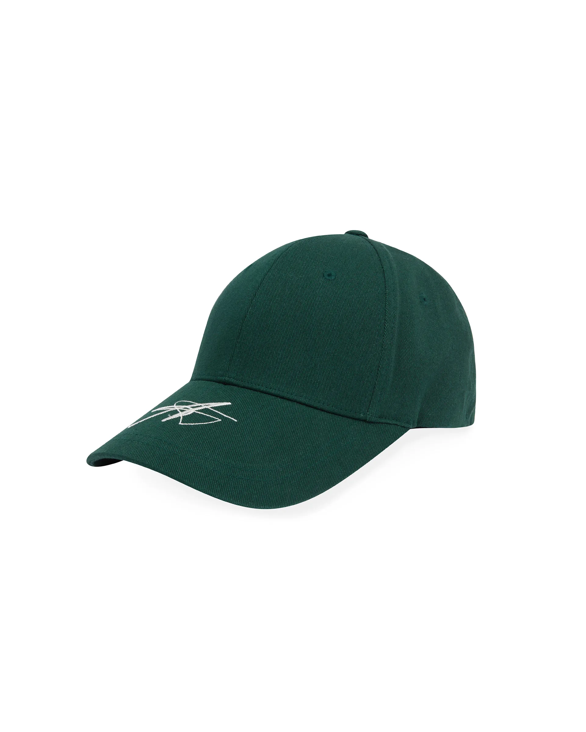 Affiti logo cap