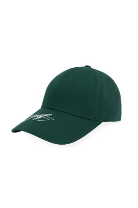 Affiti logo cap