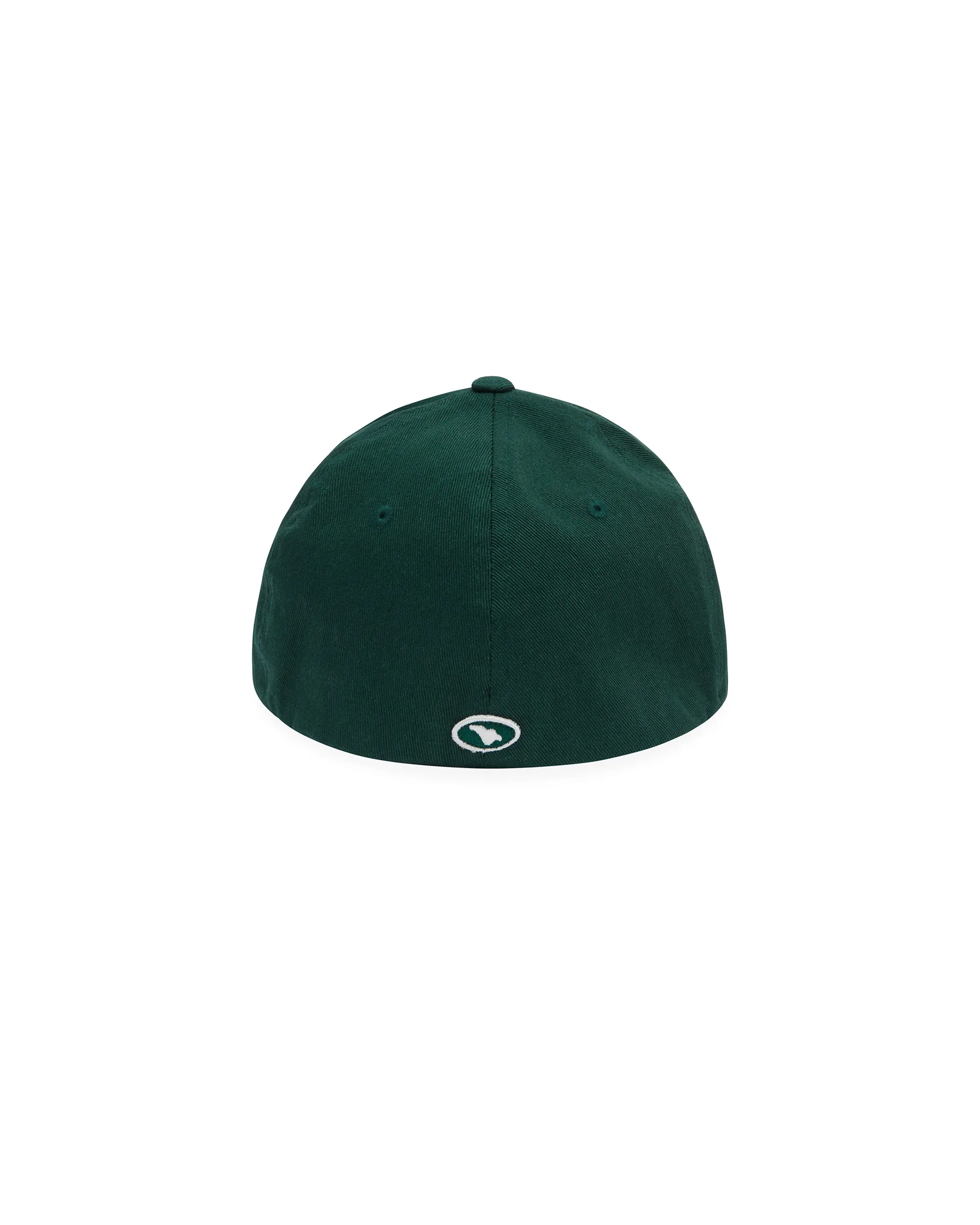 Affiti logo cap