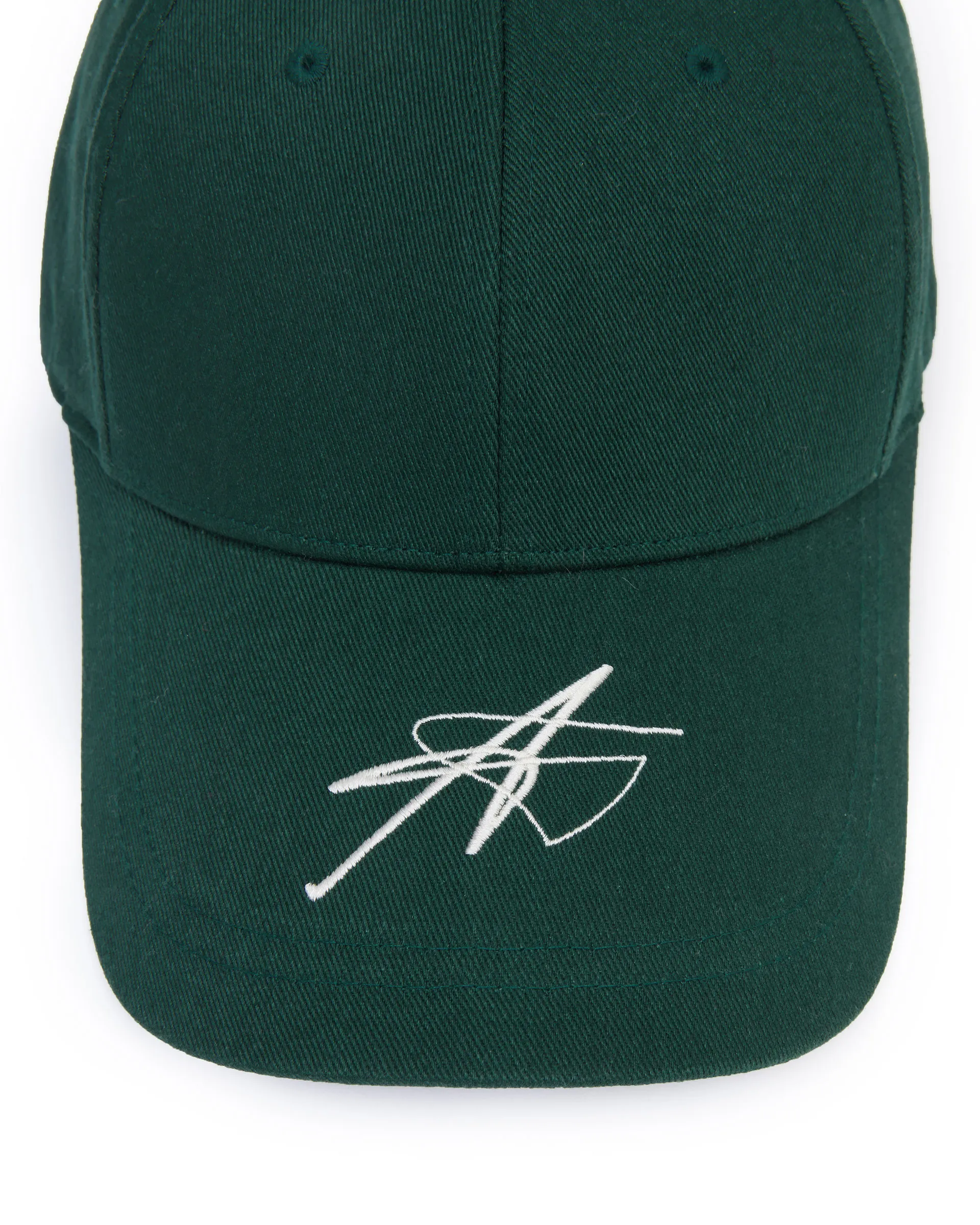 Affiti logo cap