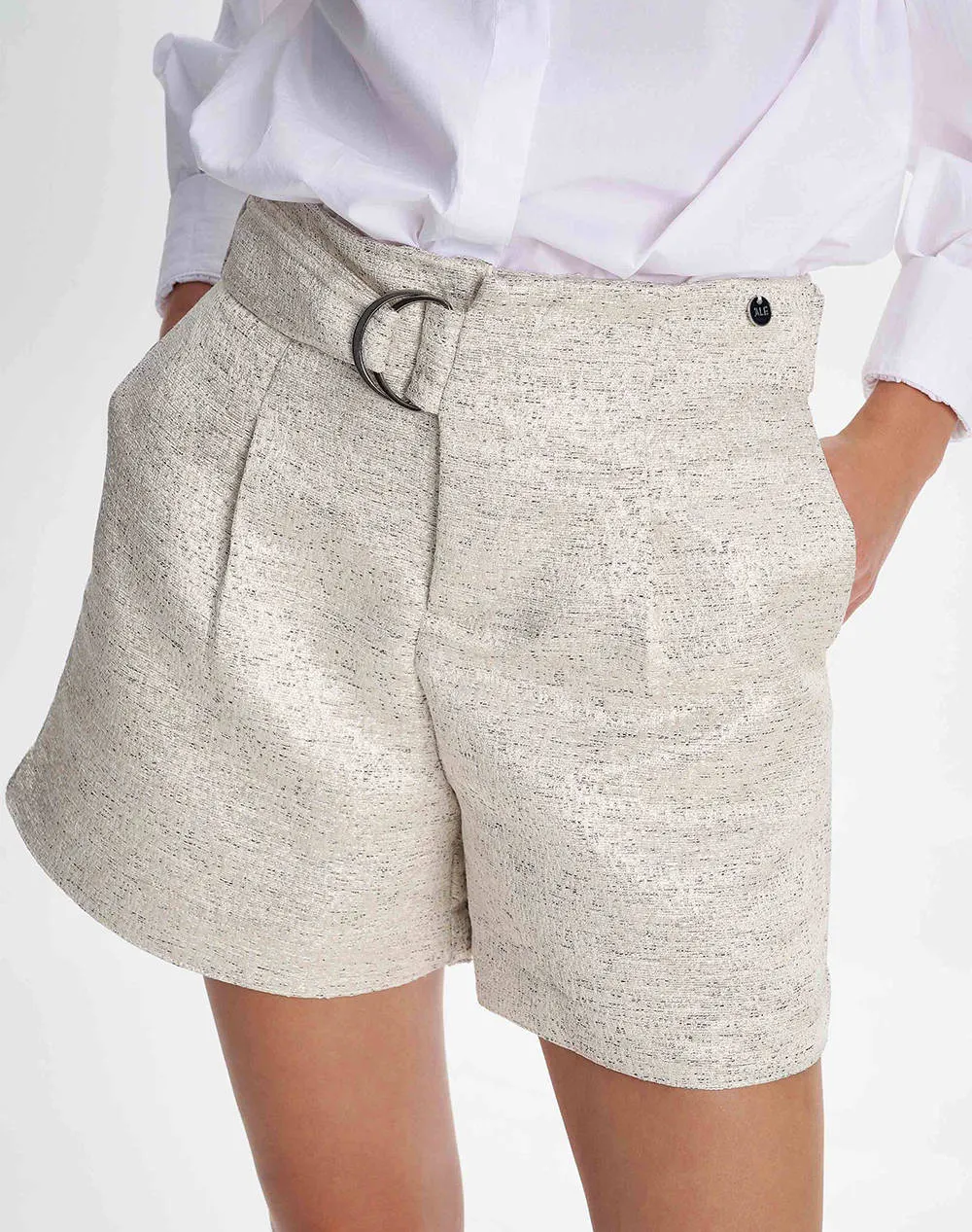 ALE SHORTS