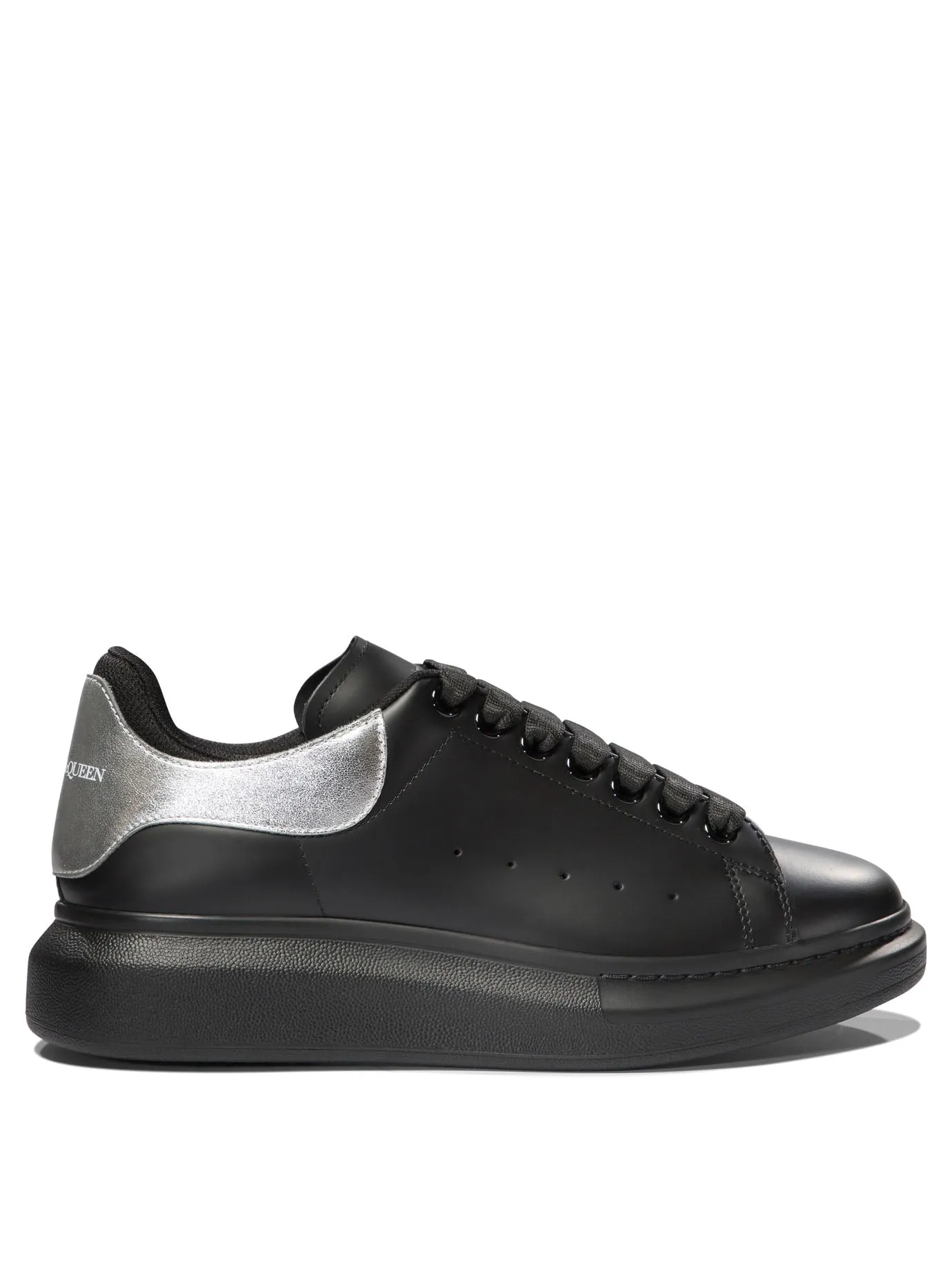 Alexander McQueen    Alexander Mc Queen 