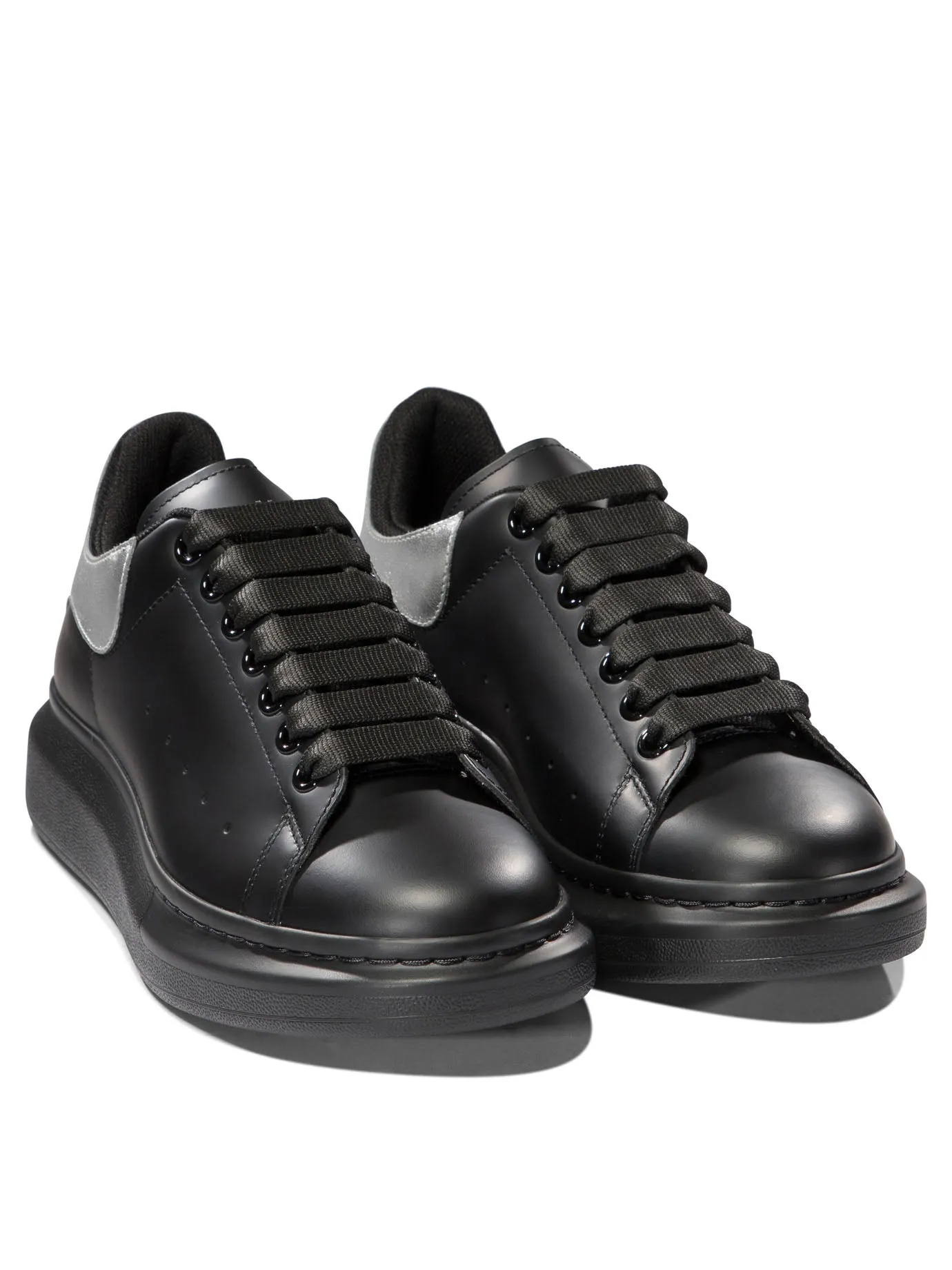 Alexander McQueen    Alexander Mc Queen 