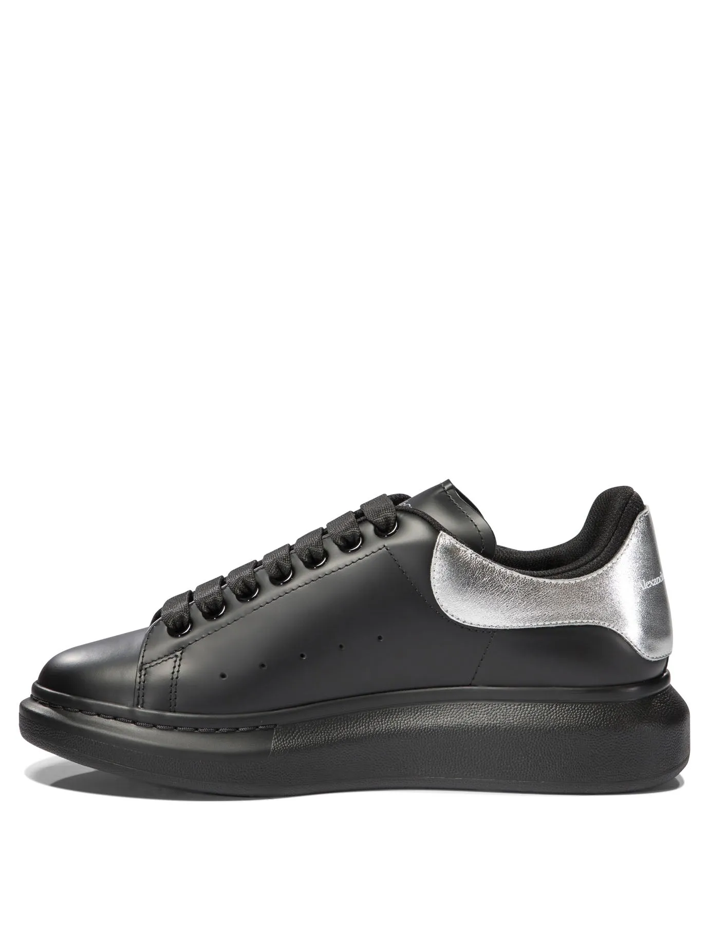 Alexander McQueen    Alexander Mc Queen 