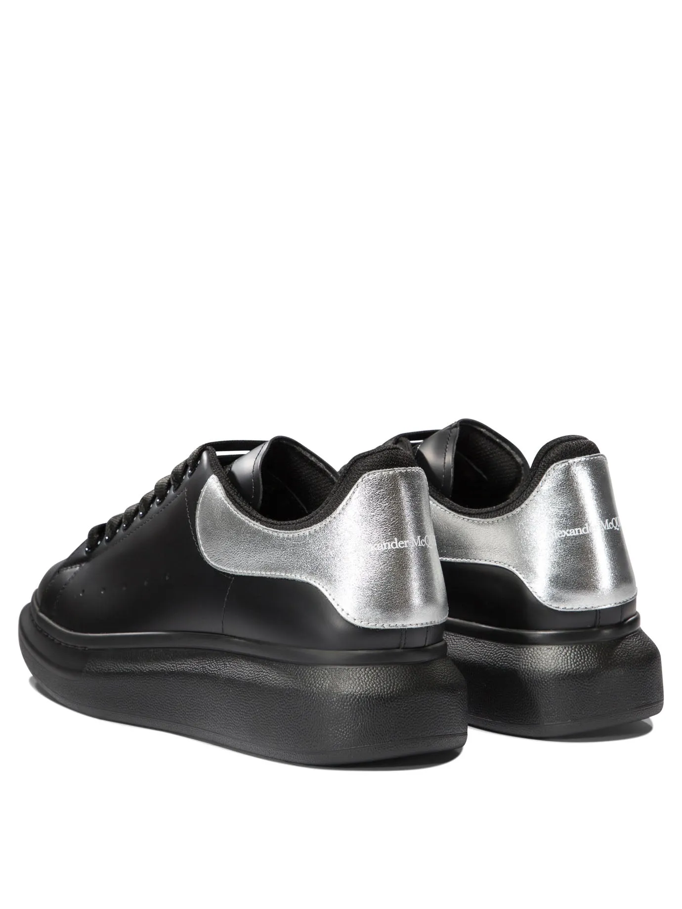 Alexander McQueen    Alexander Mc Queen 