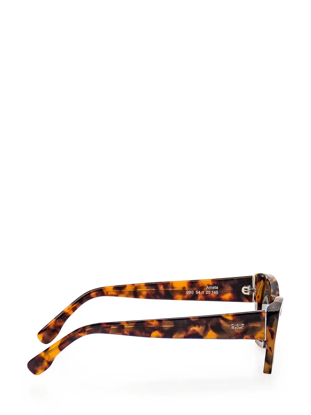 Amata Sunglasses