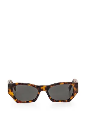 Amata Sunglasses