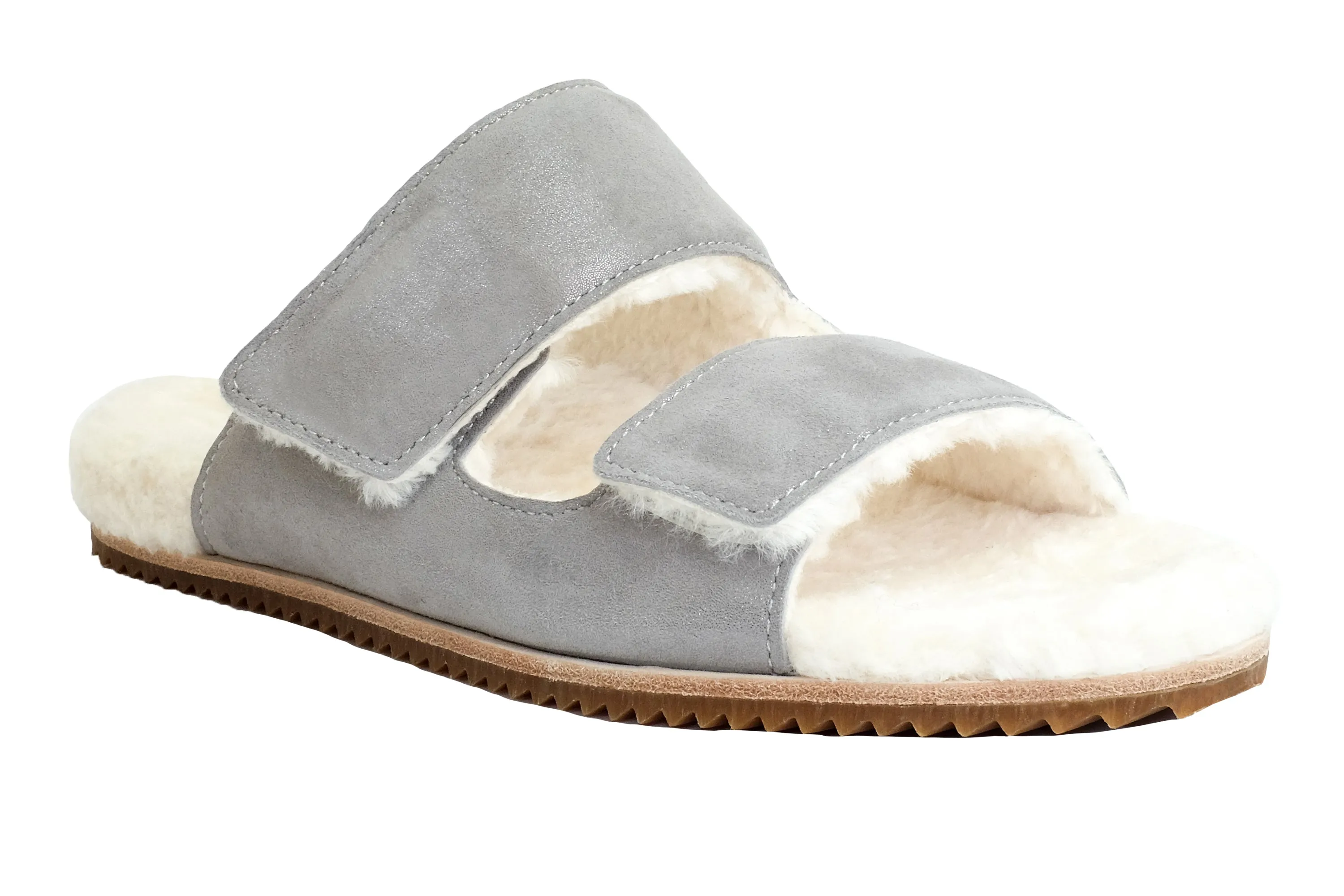 Amelia Slipper