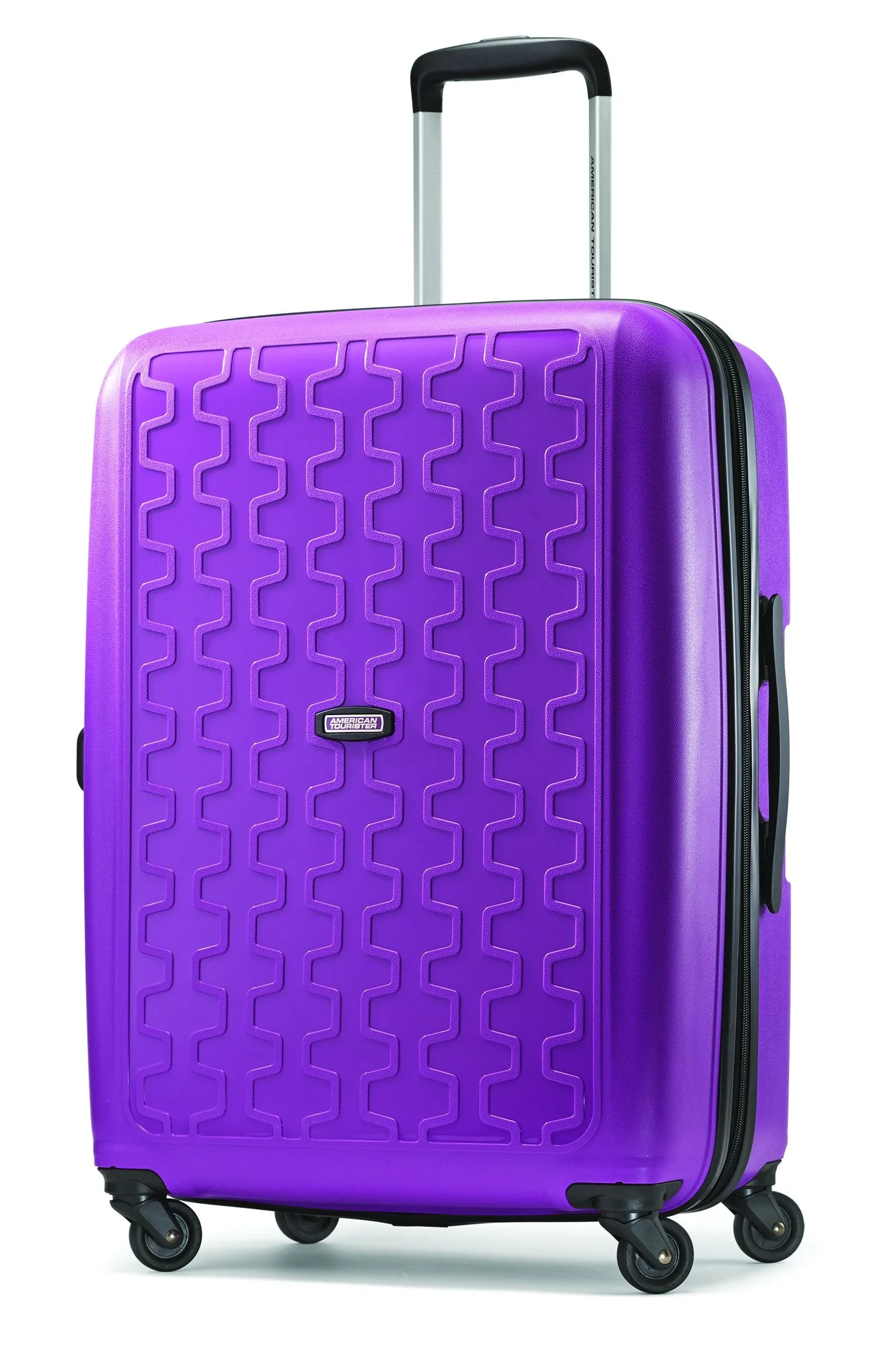 American Tourister Duralite 360 24