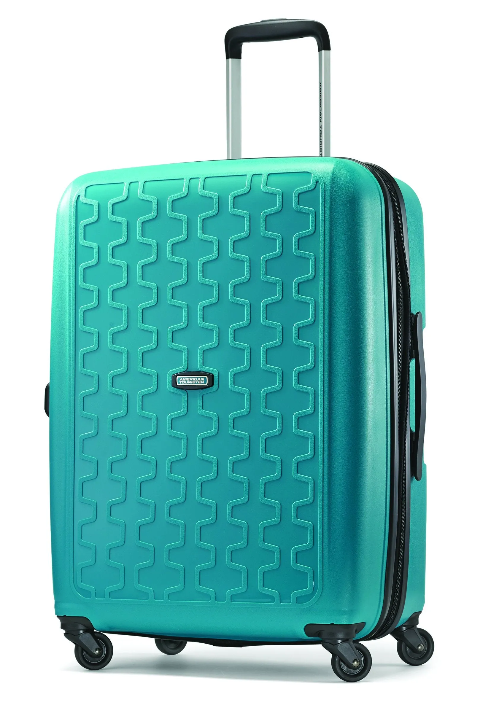 American Tourister Duralite 360 24