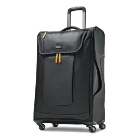 American Tourister Have A Ball 28 4-Wheel Large Luggage  