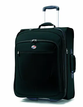 American Tourister Splash 29 2-Wheel Large Luggage  