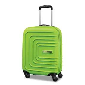 American Tourister Sunset Cruise 28 4-Wheel Large Luggage  