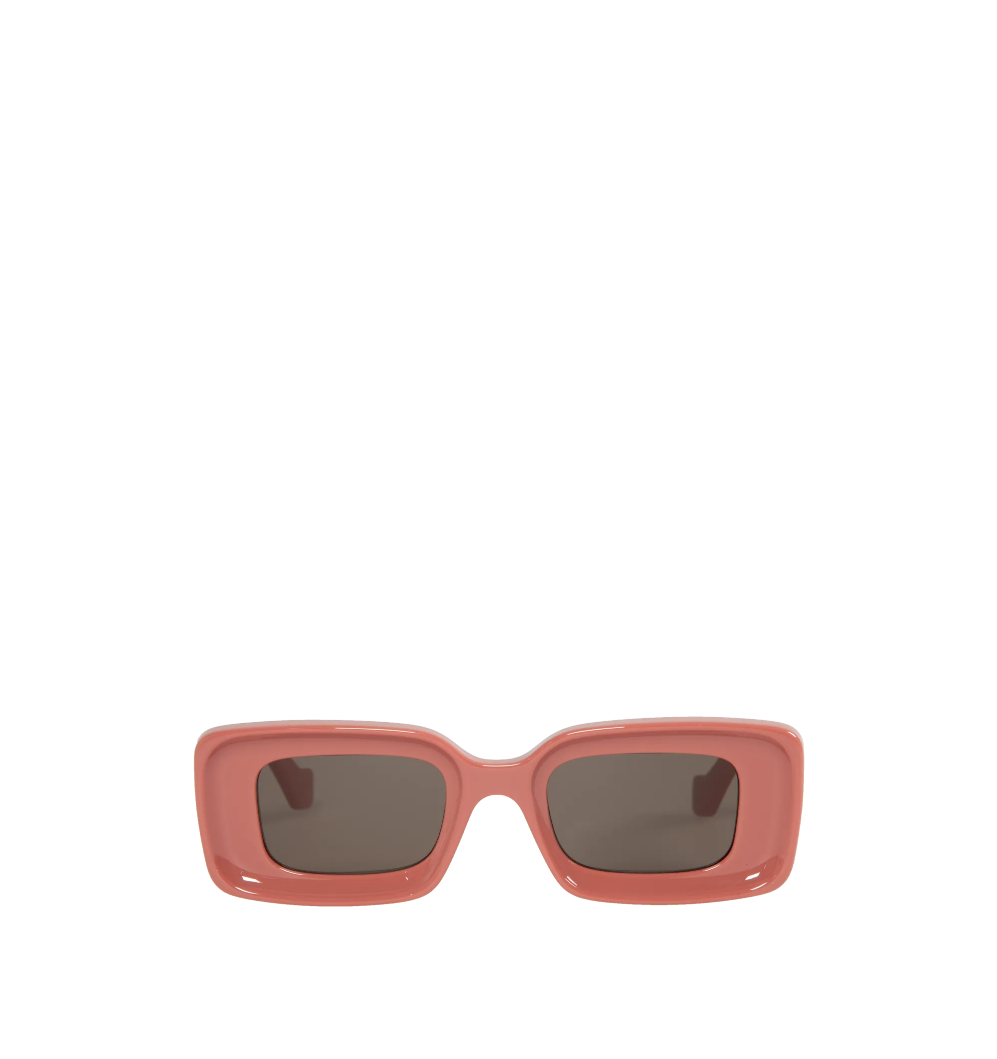 ANAGRAM SUNGLASSES (WOMENS)