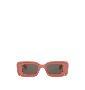 ANAGRAM SUNGLASSES (WOMENS)